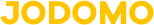 Jodomo